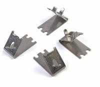 Maxima R / FR 400 Rooster Incl. 4 Houders 45 X 45 cm - 09400537