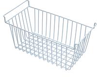 Maxima Chest Freezer Basket 345 / 435 / 488L - 09402412
