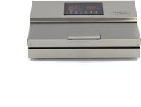 Maxima Vacuumeermachine - 31 cm Seal - 09500200