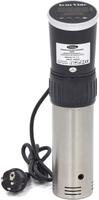Maxima Sous Vide Stick - 20 L Capaciteit - Pompt 8 L P/m - 09500500