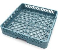 Maxima Vaatwasser Bestekkorf - 50 X 50 cm - 09507101