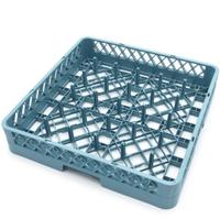 Maxima Vaatwasser Bordenkorf - 50 X 50 cm - 25 Compartimenten - 09507116