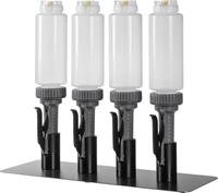 SARO Portiepomp Model PP-003