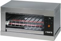 SARO Toaster Model BUSSO T1