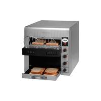 SARO Doorloop Toaster Model CHRISTIAN