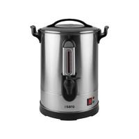 SARO Koffiemachine Model CAPPONO 40