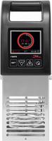 SARO Portable Sous Vide Garer Model SmartVide 6 - SMARTVIDE 6