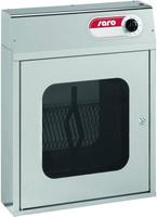 Mes Sterilisator Model EC 30 |  Saro | 27-2500