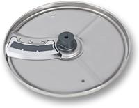 SARO Snijschijf FCS 4 - 28-5803