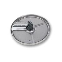 SARO Snijschijf FCS 8G - 28-5806