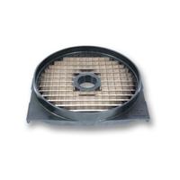 SARO Blokjesschijf FMS 12 - 28-5812