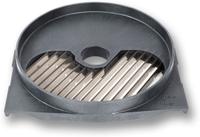 SARO Friet Snijschijf FFS 8 - 28-5813