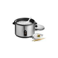 SARO Elektrische Rijstkoker Model RICO