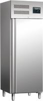 SARO Professionele Koelkast Model GN 700 TN PRO