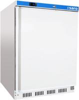 SARO Koelkast Model HK200PRO