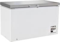 SARO Diepvrieskist Model BD 401 S