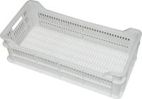 SARO Korb Für HT600 Unten - 323-6001