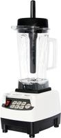 SARO Krachtige Blender Model JTC Omniblend V TM 800 Wit - JTC OMNIBLEND V TM-800 WIT