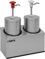 SARO Sausdispenser Model PD 005 - PD-005