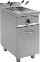 SARO Gas Pastakoker Model E7/KPG1V40