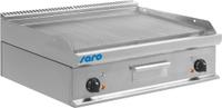 SARO Elektrische Grillplaat Model E7/KTE2BBR
