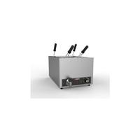 SARO Pastakoker 25 Liter Model RAGUSA