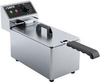 SARO Friteuse Model EF 4