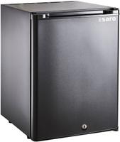 SARO Minibar Model MB 30 U