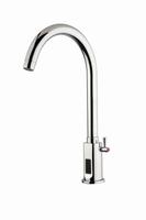 SARO Kranen met Sensormodellen POSEIDON