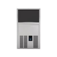 SARO IJsblokjesmachine Model C 38 A