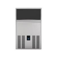 SARO IJsblokjesmachine Model C 54 A