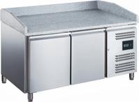 SARO Pizzawerkbank Model EPZ 2600TN