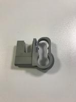 SARO Aluminium Koelreksysteem 373/475 Set - 480-1300