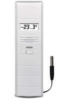 SARO Thermo Connect Sensor Model 4773