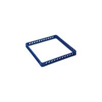 SARO Korfverhoger voor Universele/Glazen Korf - 508-1200