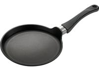 Eurolux Premium Crêpepan Ø 28 cm - EU328-C-3-AB