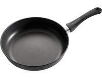 Eurolux Premium Squeezed Stoofpan Ø 28 cm Ongeveer 6 5 cm Hoog - EUS228-3-AB