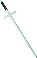 Syna Beach Flag Grondpen 80 cm - BF-GP80