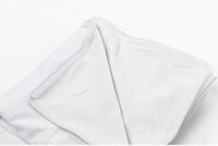 Syna Counter Impress Block-Out Film Zijkanten en Onderzijde - CIM-BO