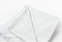 Syna Pop-Up Impress Straight Block-Out Film Achterzijde 5 X 3 - IMPR53S-BOB