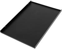 Syna SKYTOTEMGO43COVER Front Staal Cover for Digital Totem Sky Go