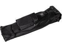 Syna Luxury Wheeled Bag Alu Tent 3x4,5 en 3x6 Mtr - TA4,5-6-WB