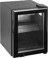 TEFCOLD Tafel Koelkast - BC30