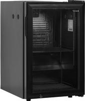 TEFCOLD Melkkoeler voor Koffiemachines - BC60 MC