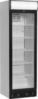 TEFCOLD Flessenkoeler - SCU1375CP