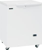 TEFCOLD Medische Vriezer - SE10-45