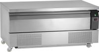 TEFCOLD GN3/1 Uni-Drawer - UD1-3