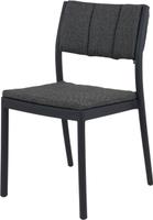 151512 Rocco - Stapelbare stoel