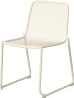 152593 Mase - Stapelbare stoel