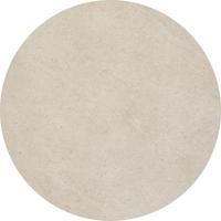 18120 HPL Tafelblad Ø 120 cm